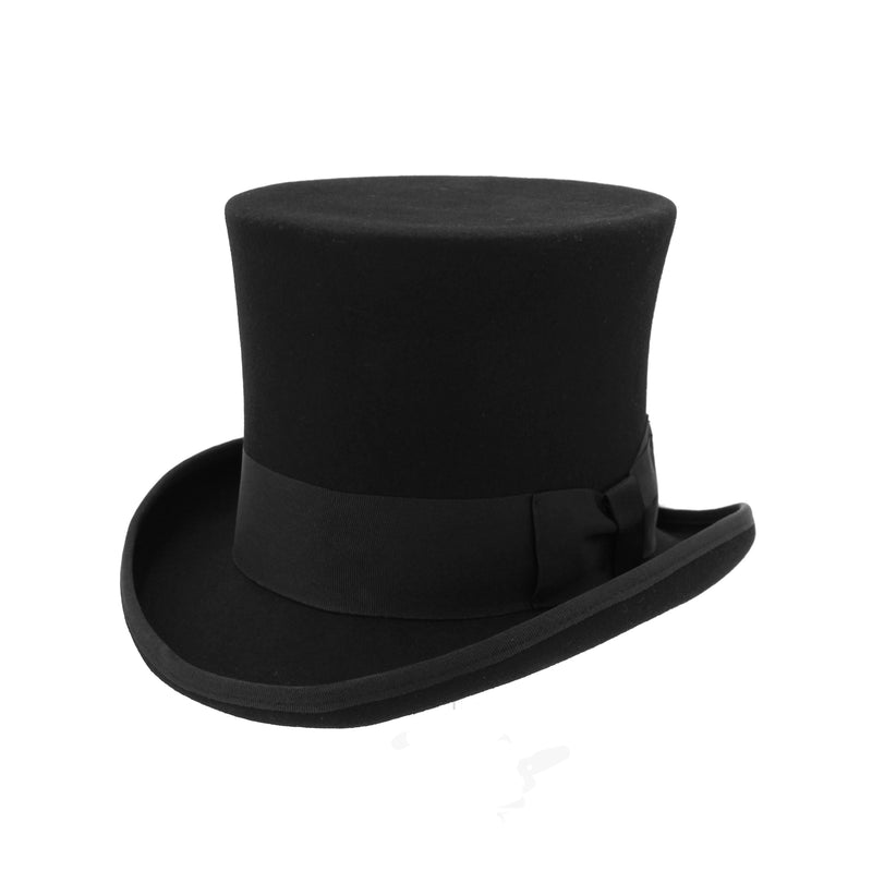 Period top hat