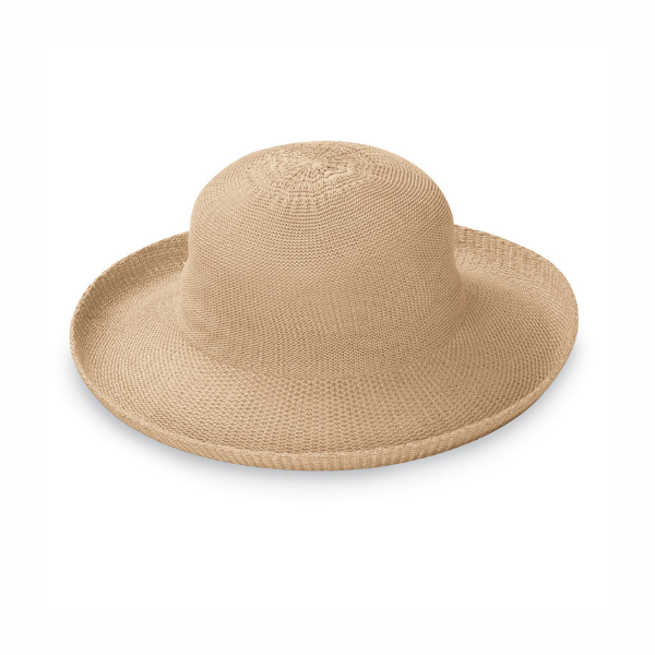 Women's hat